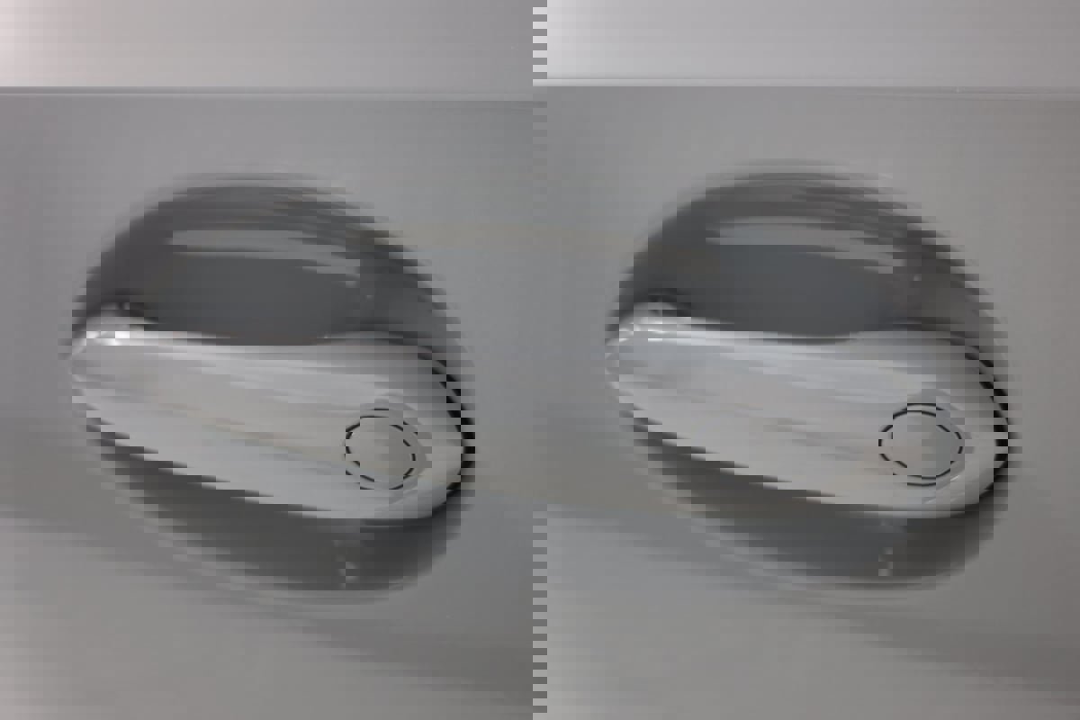 Used 2024 BMW M3 Competition w/ Executive Package image 21