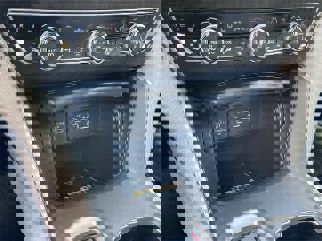 Certified 2021 Honda Accord Touring image 19