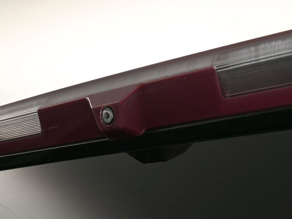 Used 2021 Chevrolet Silverado 3500 LTZ w/ Gooseneck/5TH Wheel Package image 41