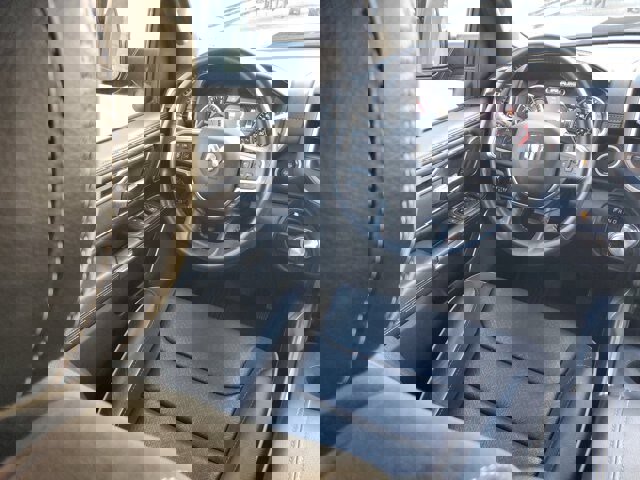 Used 2023 RAM 1500 Laramie image 14