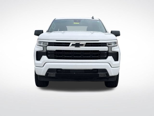 Used 2022 Chevrolet Silverado 1500 RST AWD/4WD image 29