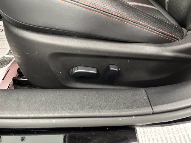 Used 2025 Nissan Altima 2.5 SR FWD image 33