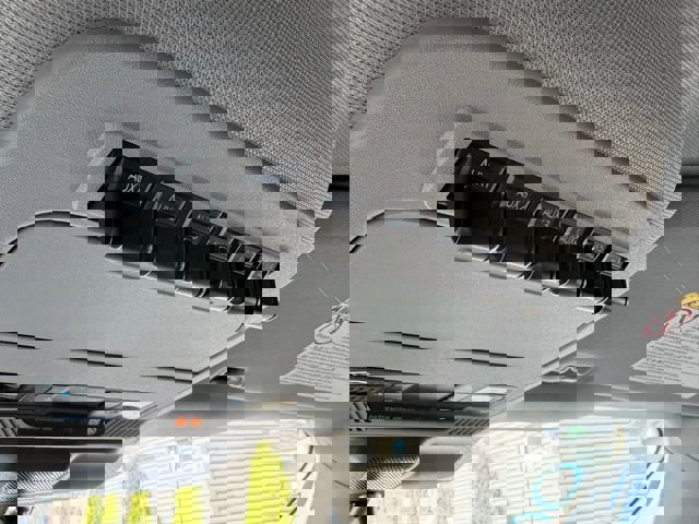 New 2026 Ford F600 4x4 Regular Cab Super Duty w/ XL Chrome Package image 35