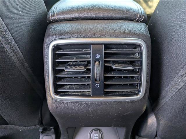 Used 2022 Kia Sportage LX FWD image 16
