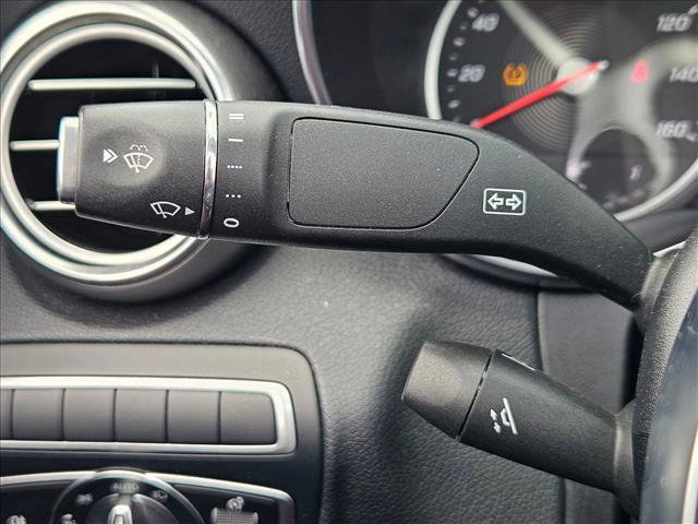 Used 2019 Mercedes-Benz C 300 Cabriolet image 17