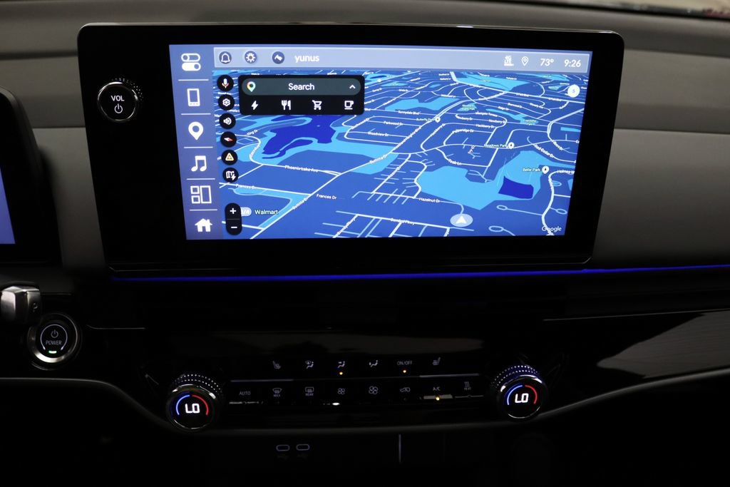 Used 2024 Honda Prologue Touring image 18