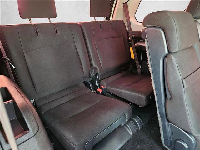 Used 2016 Toyota 4Runner SR5 image 20