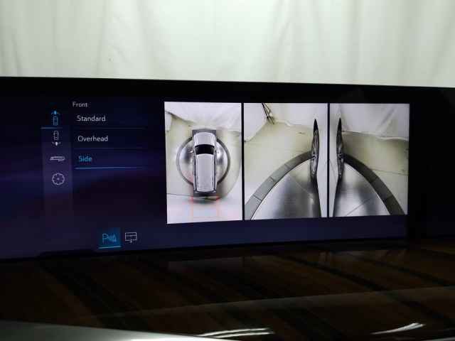 Certified 2025 Cadillac Escalade Sport Platinum image 38