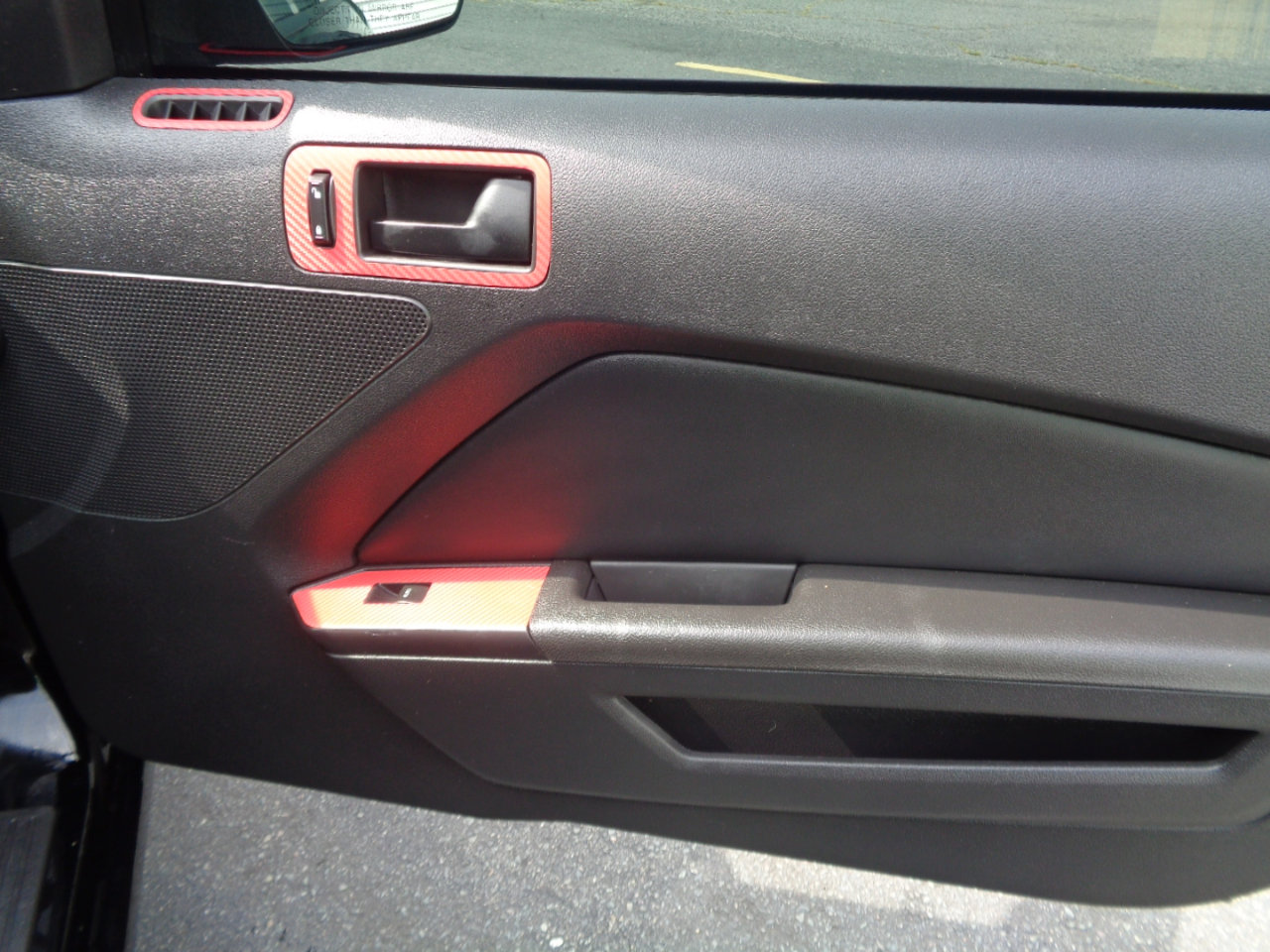 Used 2014 Ford Mustang GT image 24