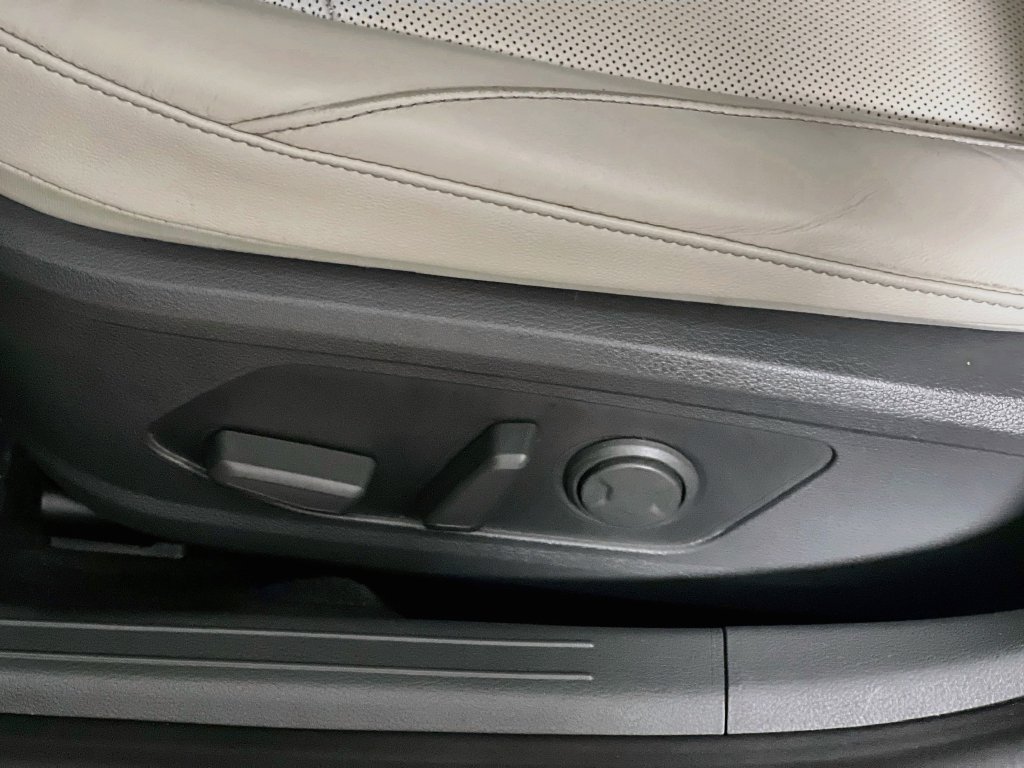 Used 2021 Hyundai Sonata Limited FWD image 13