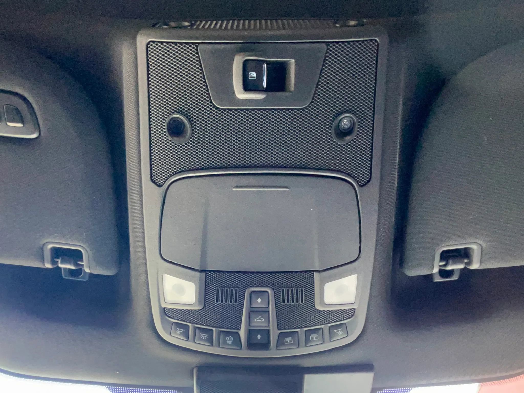 Used 2019 Ford F150 Lariat w/ Equipment Group 502A Luxury AWD/4WD image 32