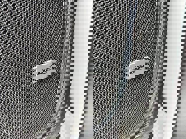 Used 2020 Chevrolet Tahoe LT image 23