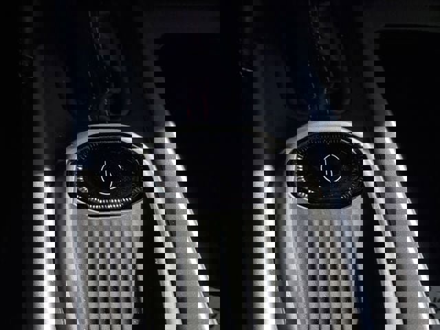 New 2025 Dodge Charger Daytona R/T w/ Sun & Sound Package image 29