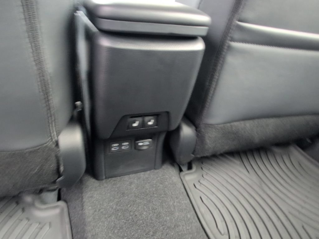 Used 2026 Toyota Prius Plug-In Hybrid w/ Limited Premium Package FWD image 16