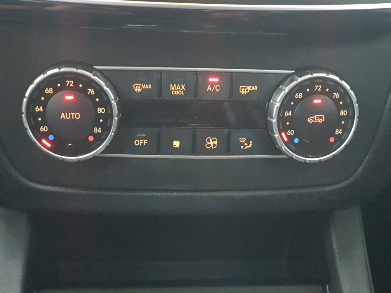 Used 2016 Mercedes-Benz GLE 350 image 38