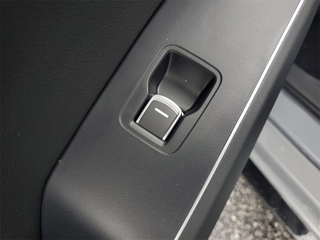 New 2026 Acura Integra A-Spec image 14