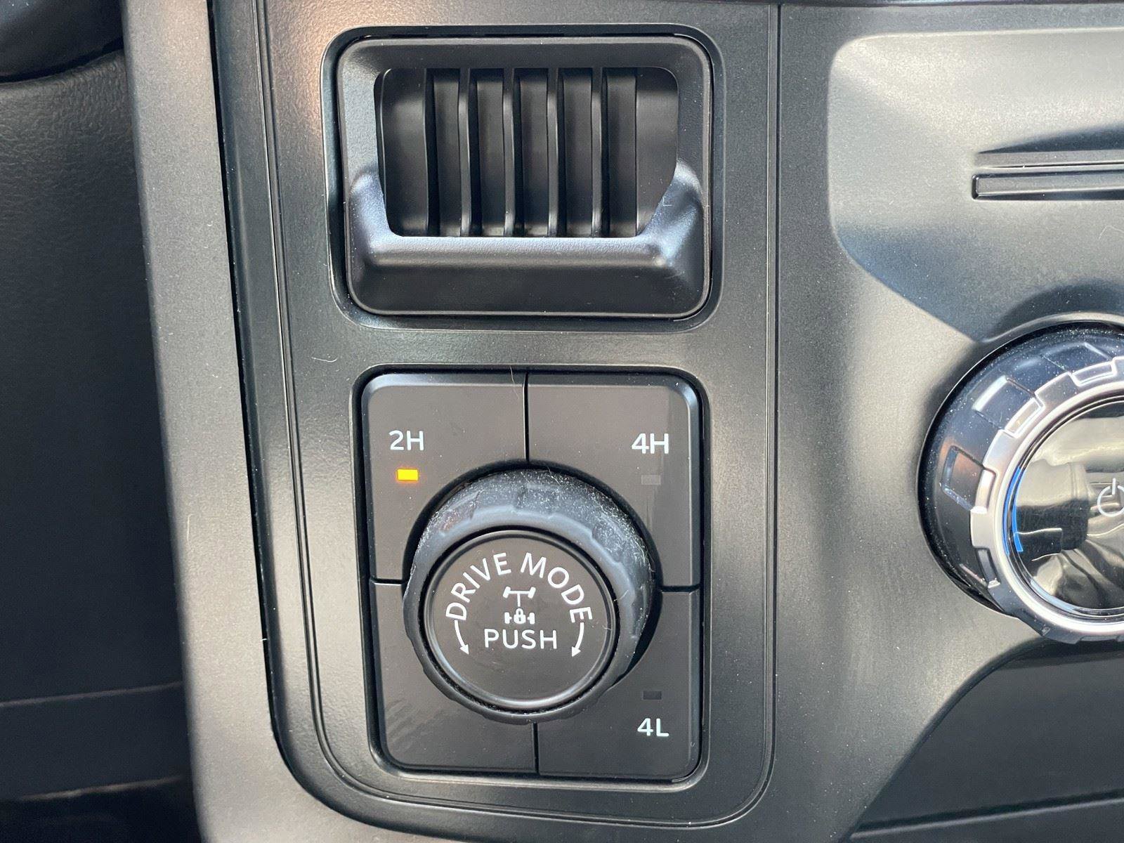 Used 2024 Ford F150 XLT w/ Equipment Group 302A MID image 10