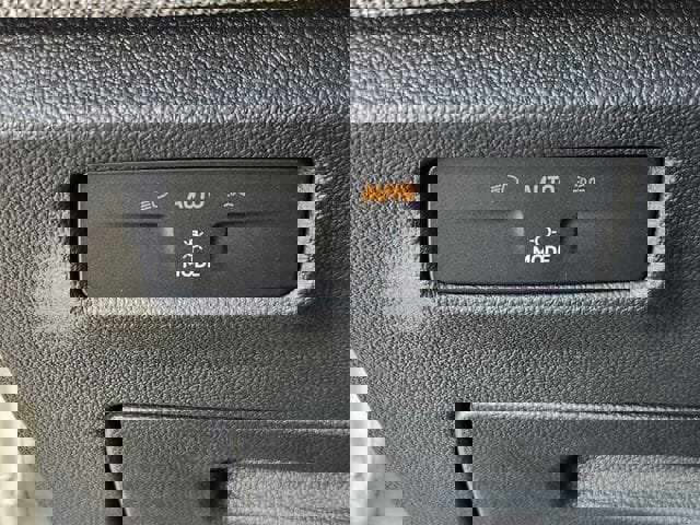 New 2026 Volkswagen Tiguan S image 20