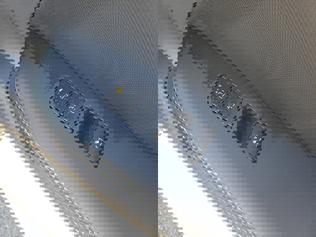 New 2026 Kia K4 LXS image 11