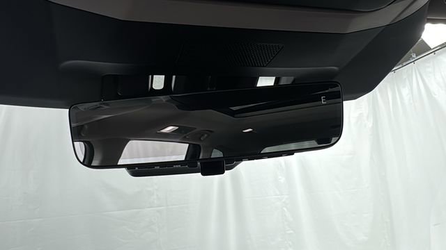 New 2026 Subaru Ascent Touring image 32