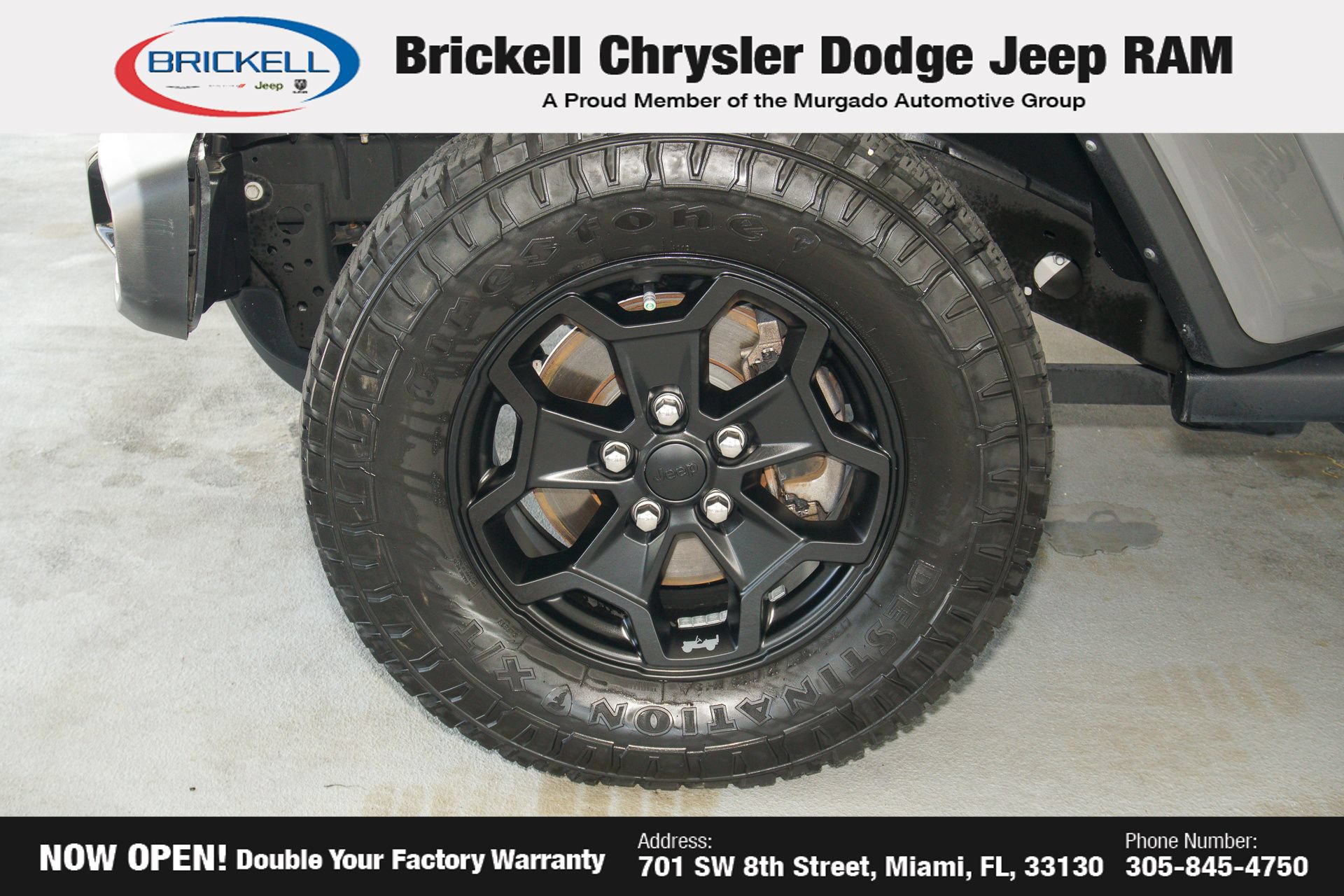 Used 2022 Jeep Gladiator Sport AWD/4WD image 38