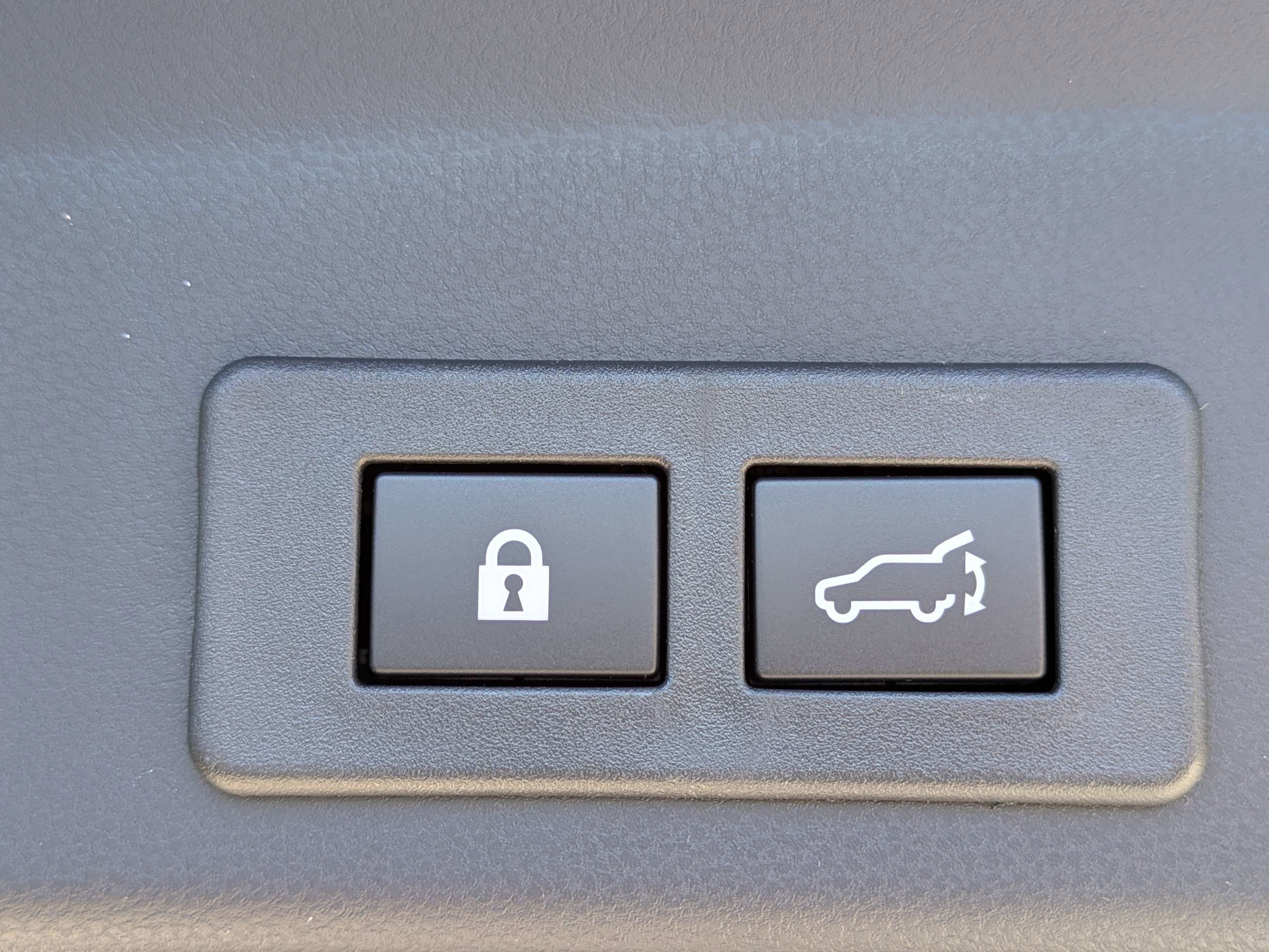 New 2026 Subaru Ascent Limited AWD/4WD image 14