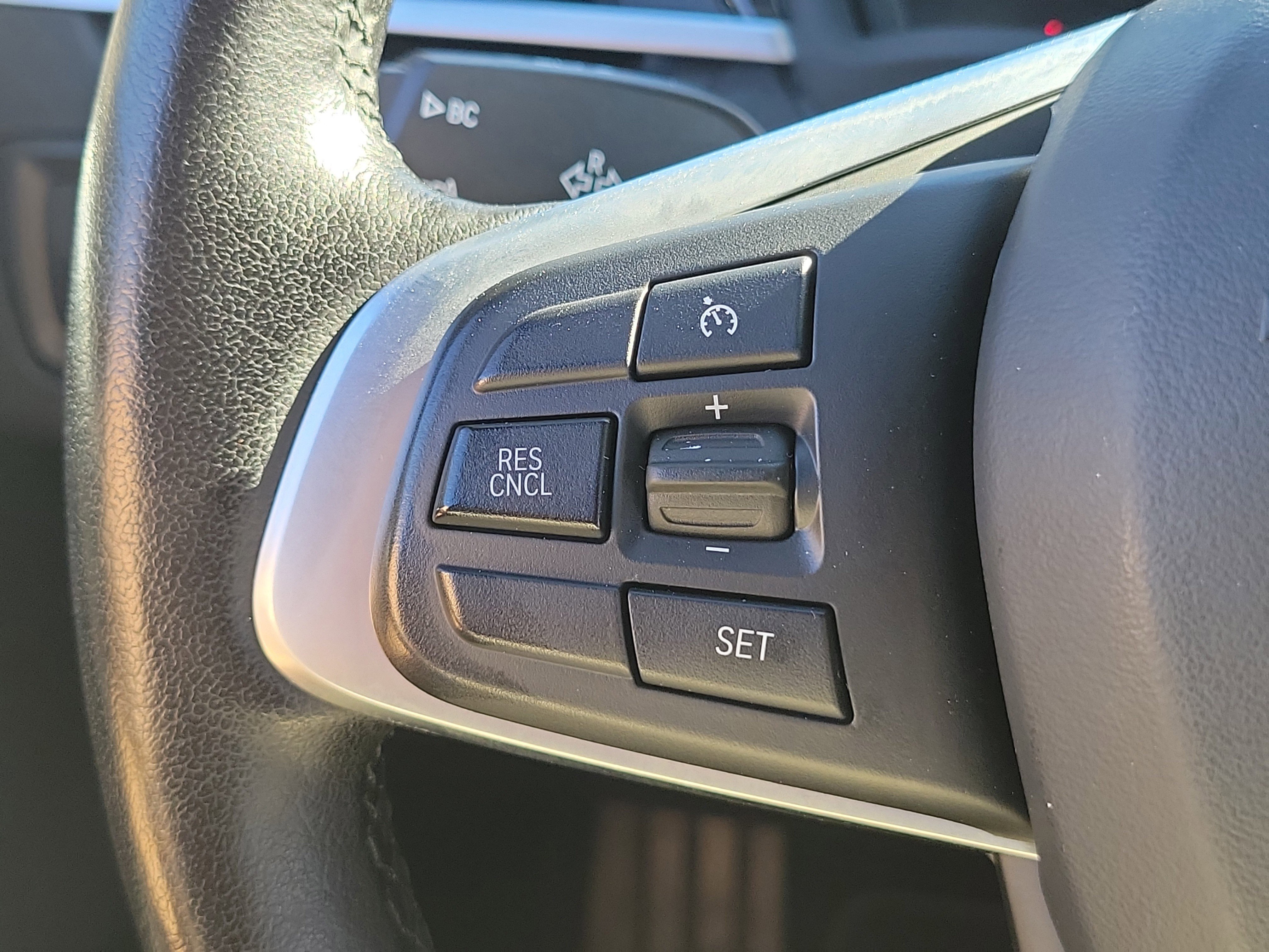 Used 2020 BMW X2 xDrive28i w/ Premium Package image 27