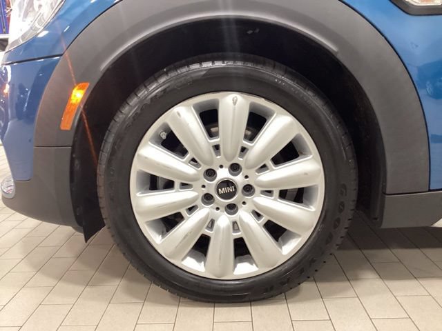 Used 2020 MINI Cooper Countryman S AWD/4WD image 22