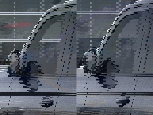 New 2026 Ford Expedition Max Platinum w/ Stealth Appearance Package image 20