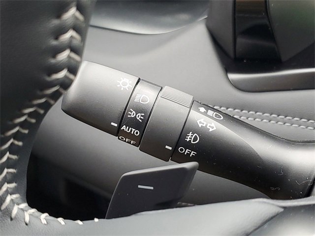 New 2026 Subaru Outback Touring XT AWD/4WD image 23