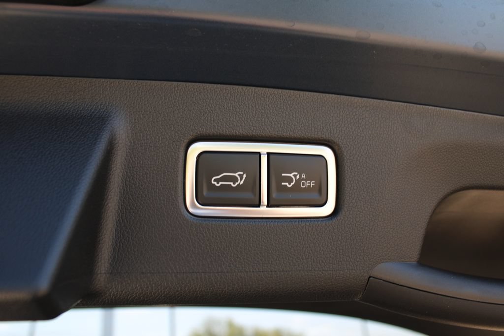 New 2026 Kia Sorento SX AWD/4WD image 37