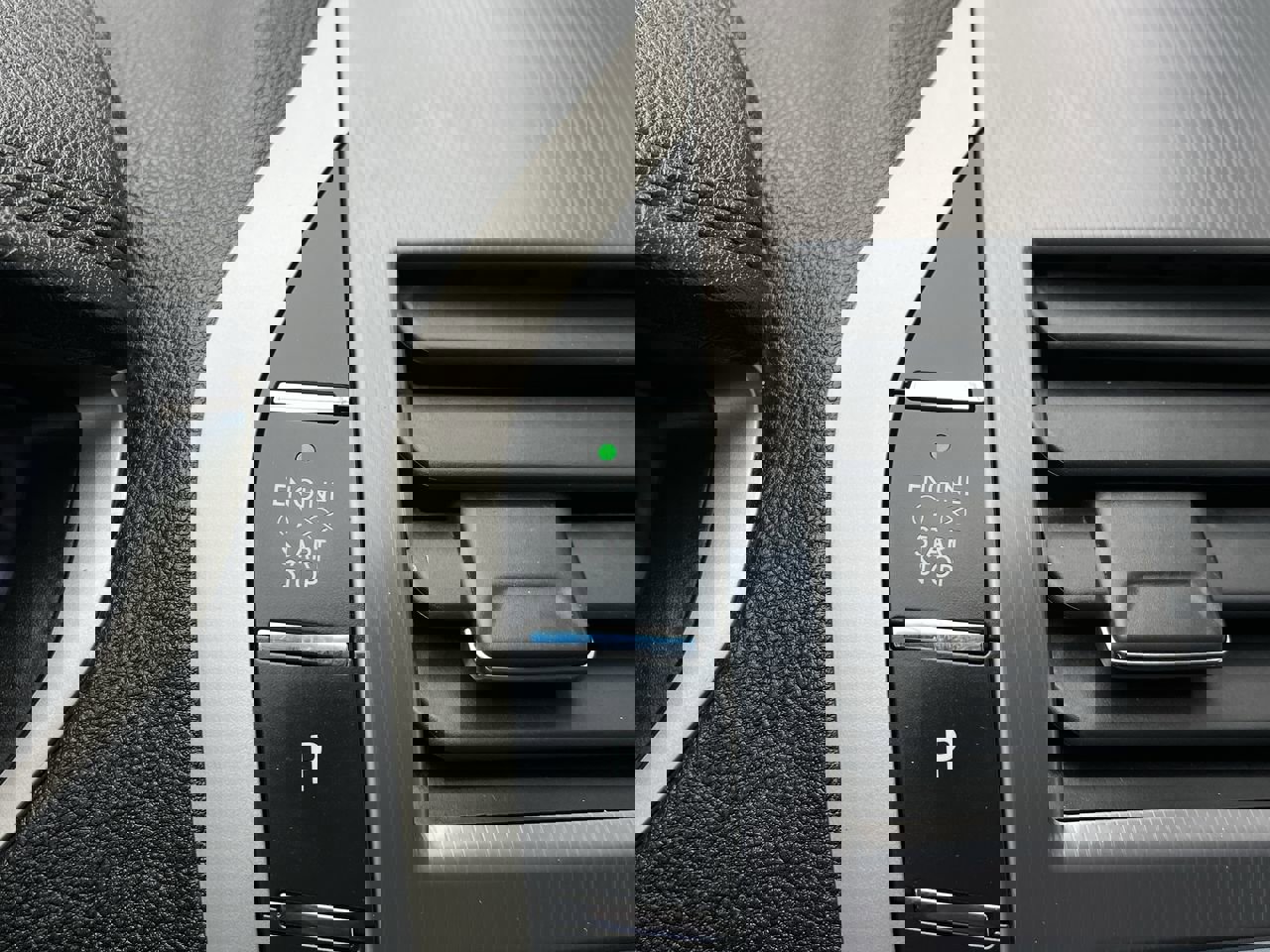 Used 2017 Lincoln MKZ Select w/ Climate Package image 20