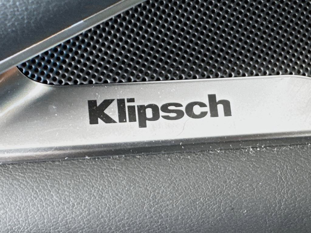 Certified 2026 INFINITI QX60 Luxe w/ Cargo Package image 19