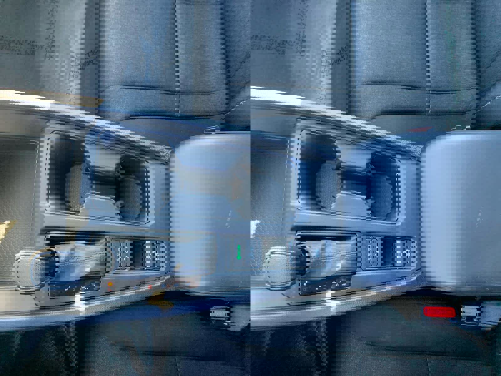 Used 2023 Honda Accord LX image 25