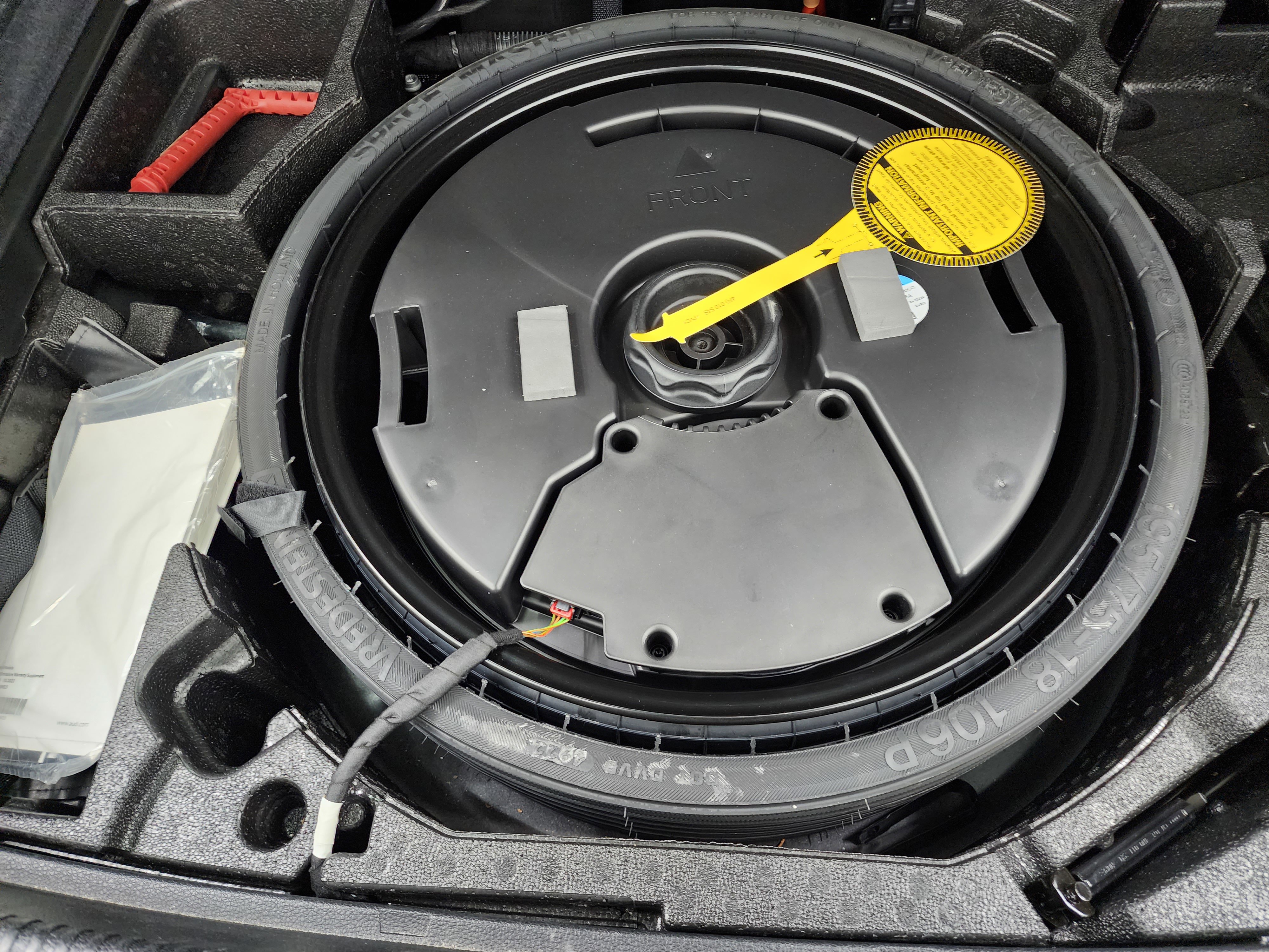 Used 2023 Audi Q5 2.0T Premium Plus image 28