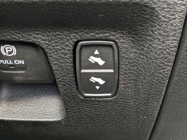 New 2026 RAM 1500 Big Horn image 20