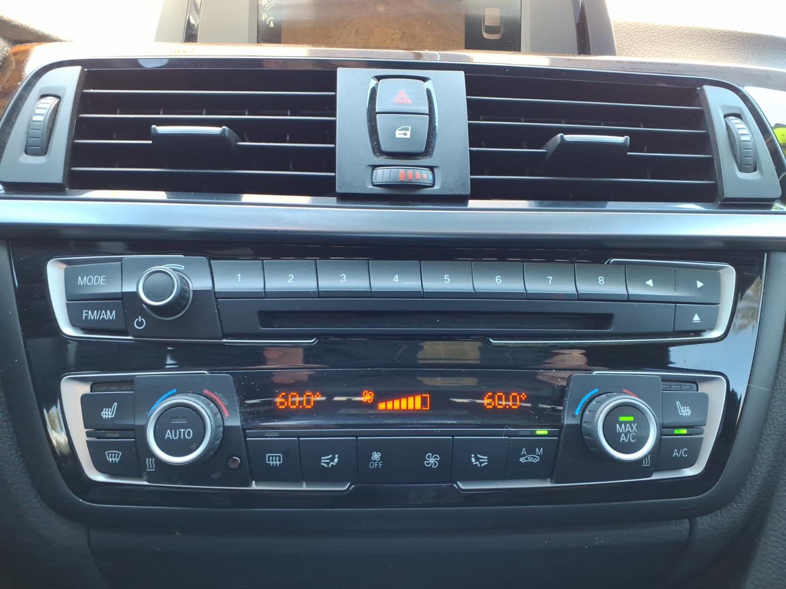 Used 2015 BMW 428i Coupe image 21