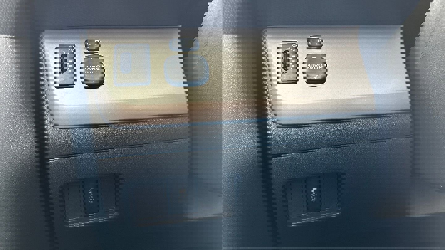 Used 2013 Scion xB image 28