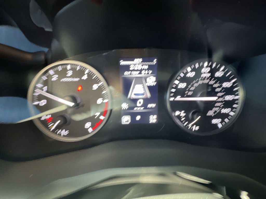 New 2025 Subaru Ascent Onyx Edition image 12