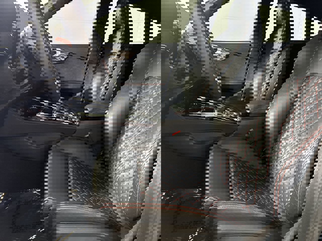 Used 2023 Audi S5 Premium Plus w/ Premium Plus Package video 2