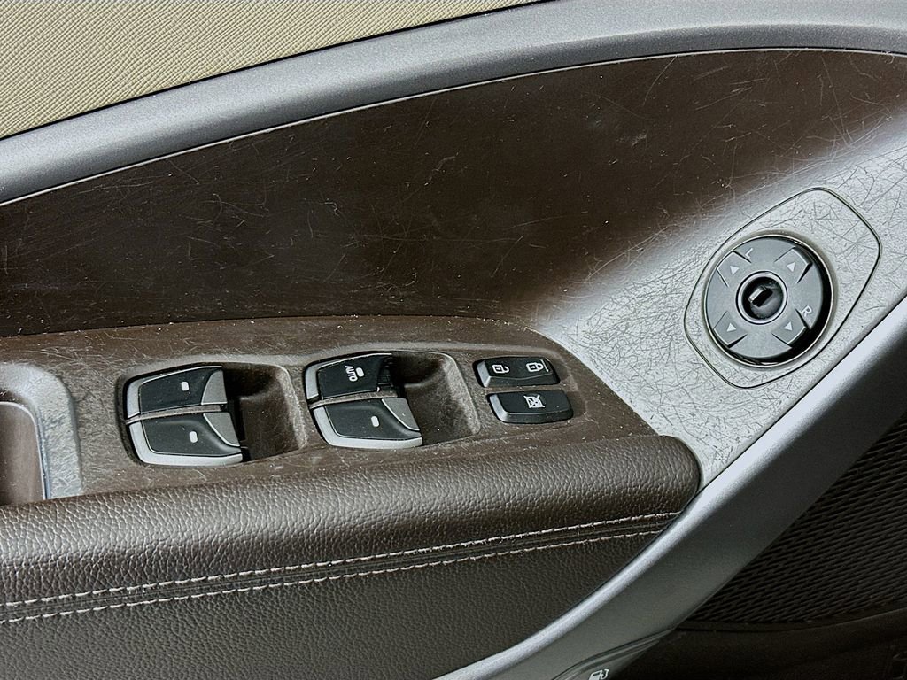 Used 2013 Hyundai Santa Fe Sport 2.0T image 18