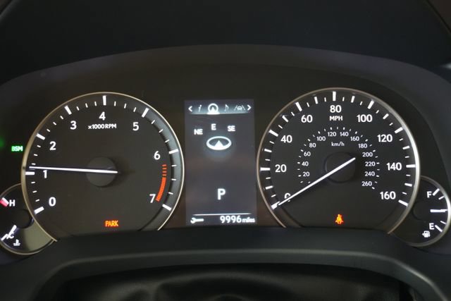 Used 2020 Lexus RX 350 AWD w/ Premium Package image 15