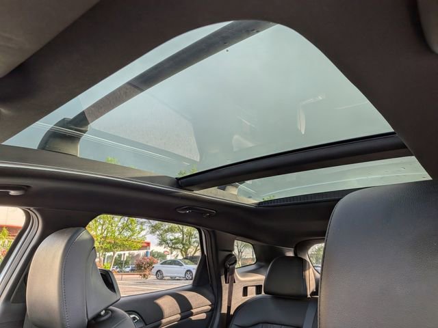 Used 2024 Kia Sportage X-Pro image 25