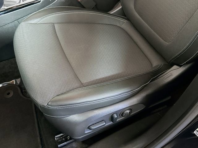 Used 2023 Buick Encore GX Select w/ Experience Buick Package image 20