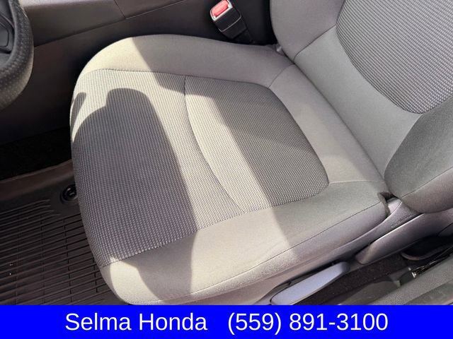 Used 2023 Toyota RAV4 LE image 11