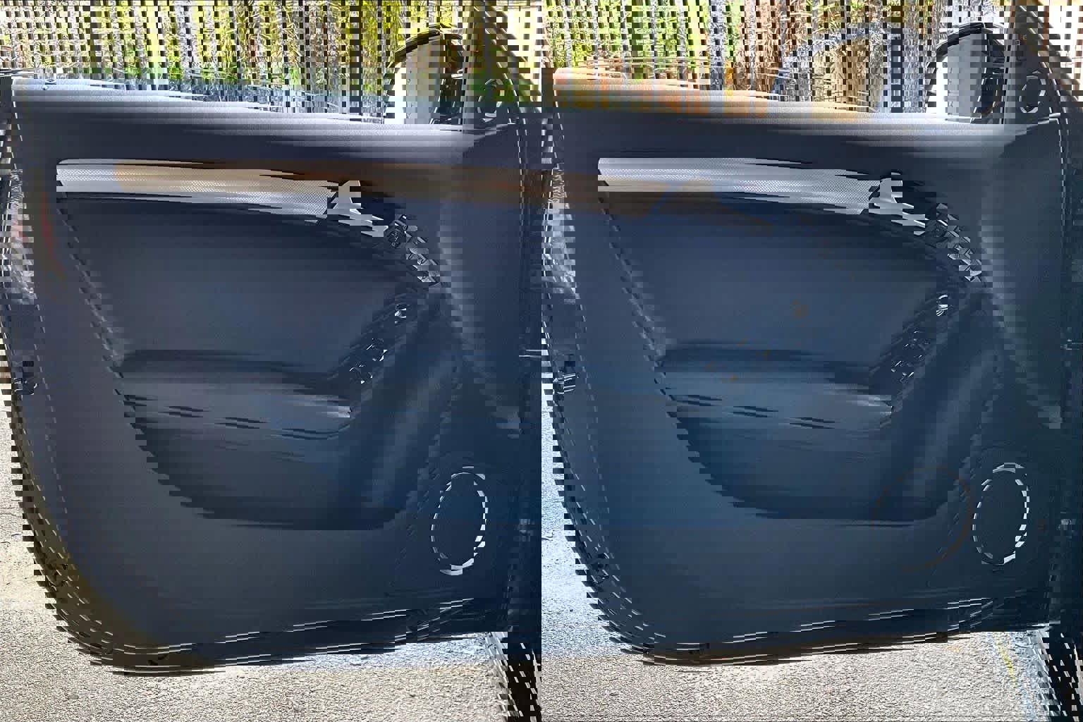 Used 2015 Audi A5 2.0T Premium Plus w/ Technology Package image 20