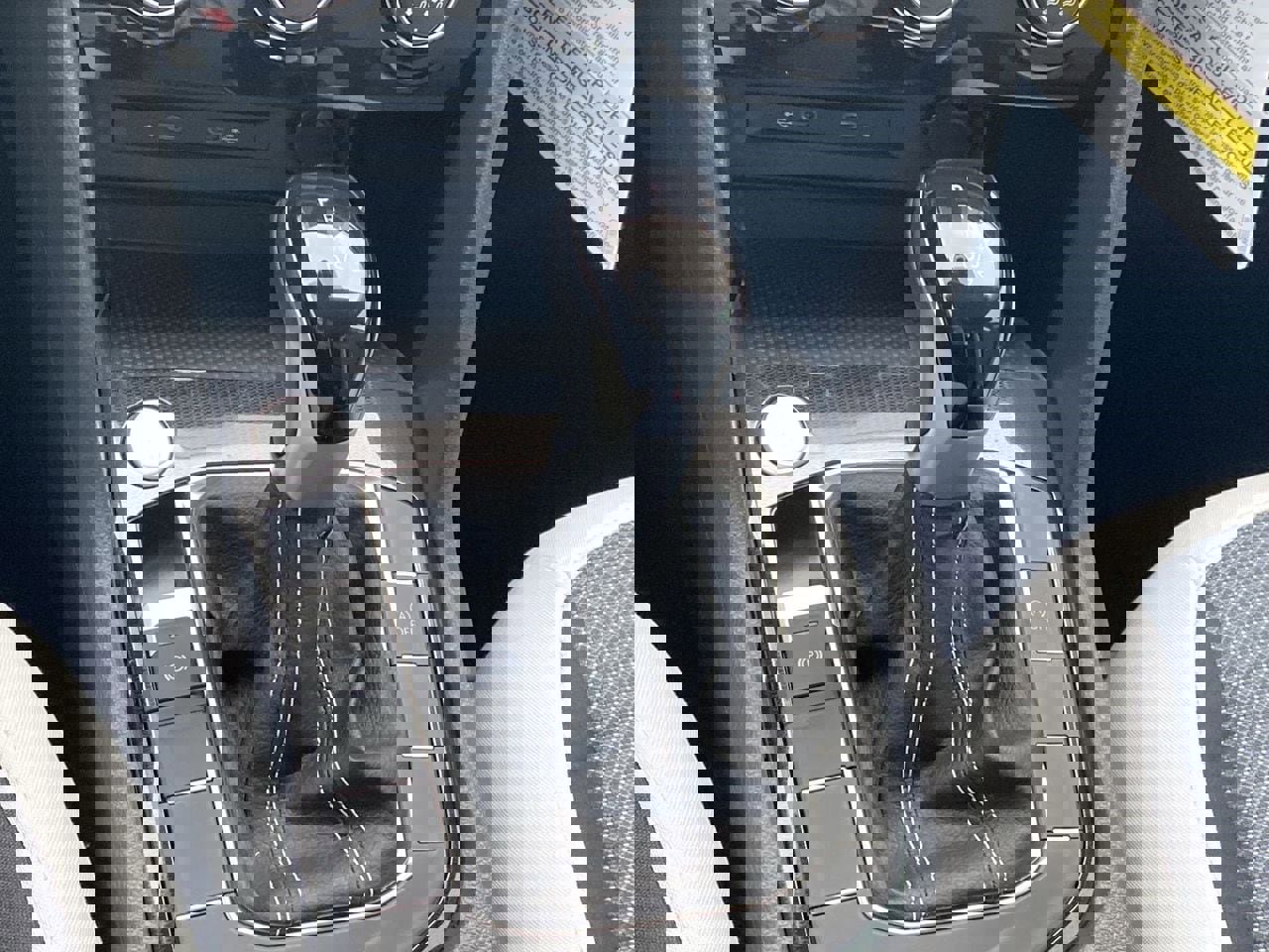 New 2026 Volkswagen Taos S image 25