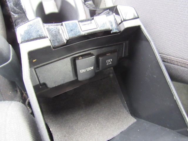 Used 2019 Toyota Corolla SE image 28