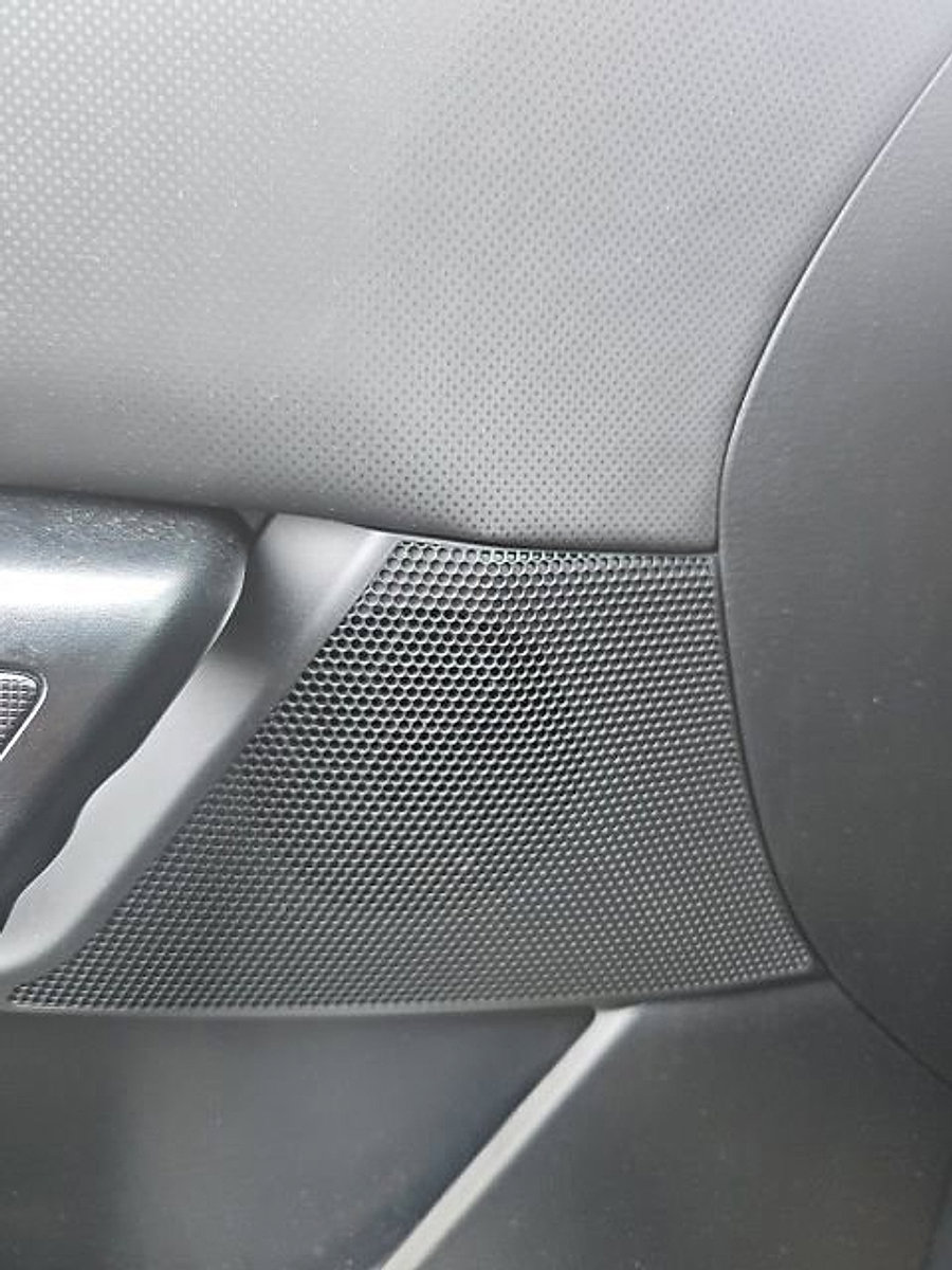 Used 2024 MAZDA CX-50 AWD 2.5 S w/ Accent Package image 10