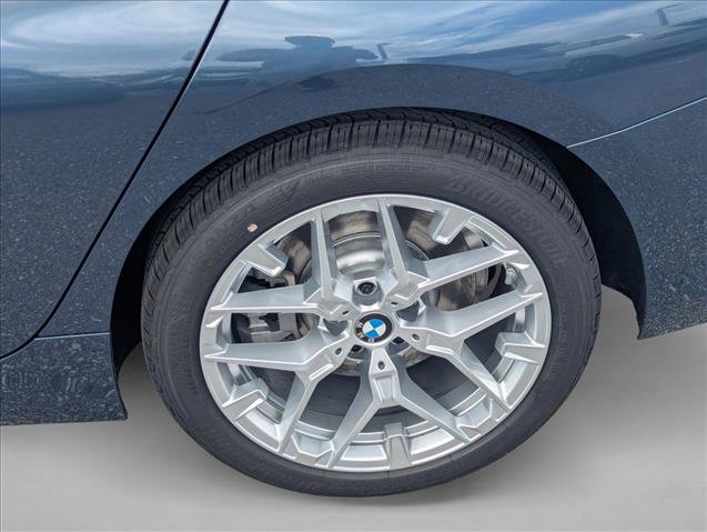 New 2026 BMW 330i Sedan w/ Premium Package image 9